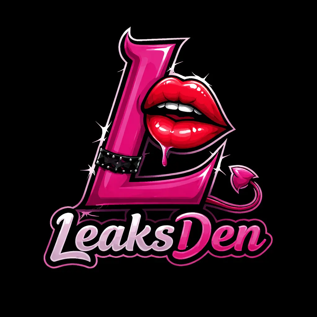 LeaksDen