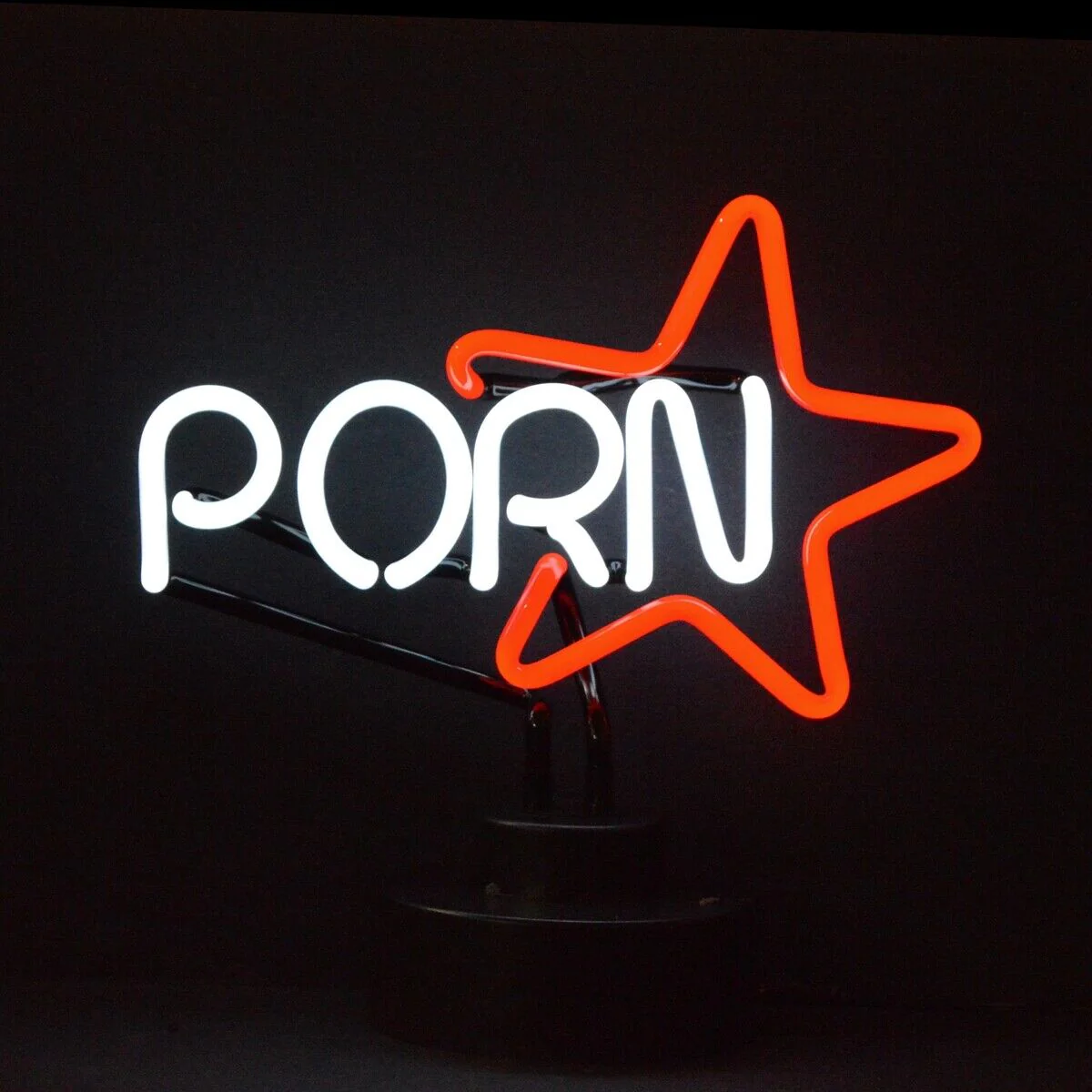 PornStar