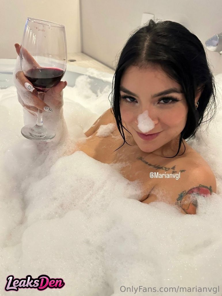 marianvgl nudes