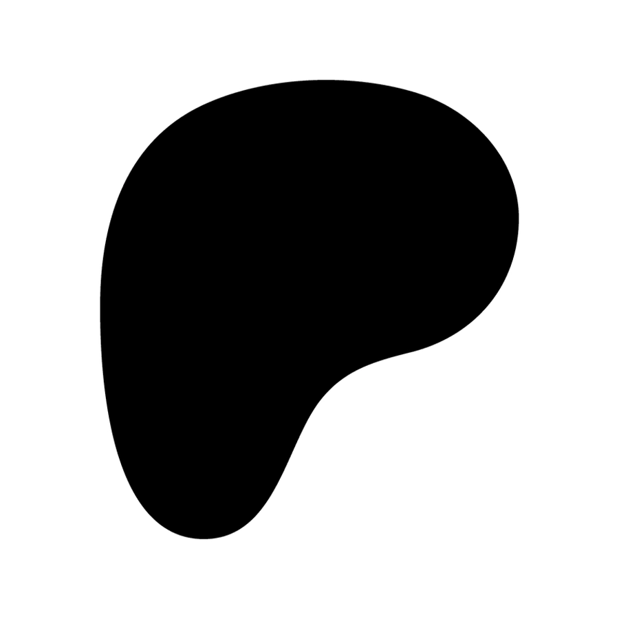 Patreon
