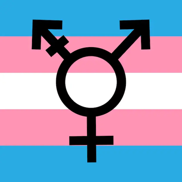 Trans